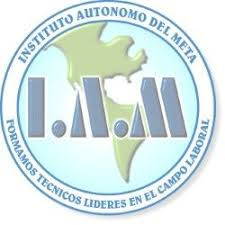 TECNICOS LABORALES